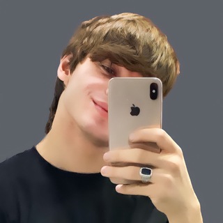 ᏊᏫИᏢИ ᏮᎬҚᎪᏗᎪᎷ??