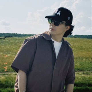 Miras Zhugunussov ?