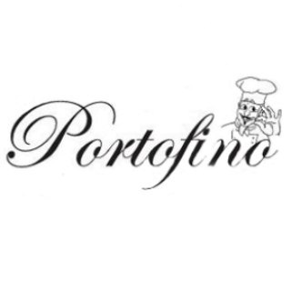 Portofino Weinstadt - Beachten Sie unsere Corona-Virus Hinweise Telegram channel