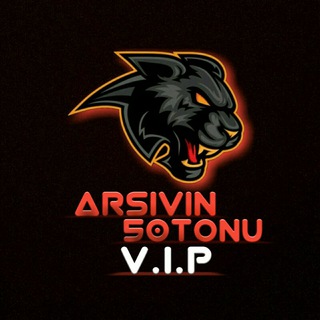 Arşivin50Tonu