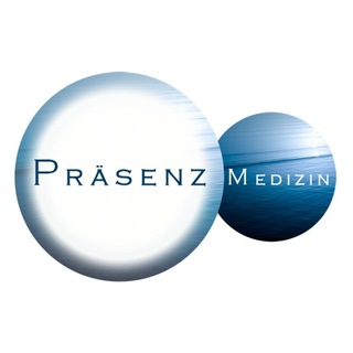 PräsenzMedizin Telegram channel