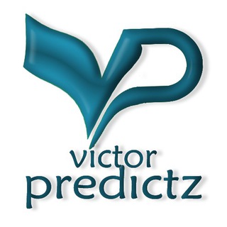 Victor Predictz Telegram channel