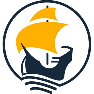 Preispirat Telegram channel