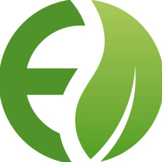 ?EcoNetwork ♻️