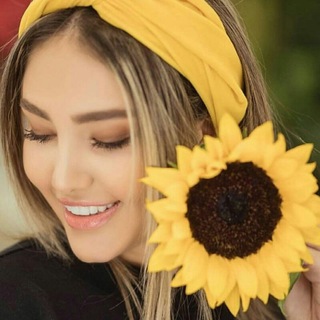?استوری های خاص اینستاگرامی?