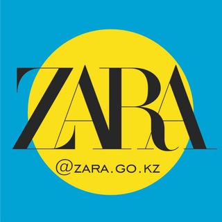 Выкуп ZARA/ доставка в Россию