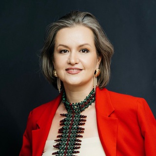 ?ЕЛЕНА ЗВЁЗДНАЯ?