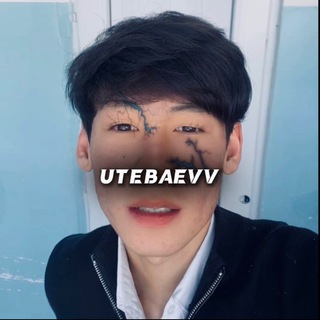 utebayev