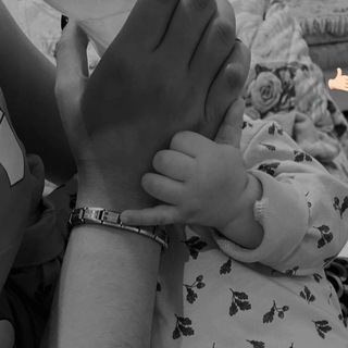 Это лютый stаff ?