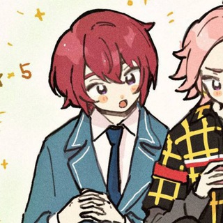 Бананапотетос кажется больше не пишет и не рассказывает ♡