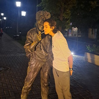 Подземелье Сэма