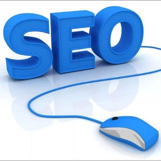 Search Engine Optimization SEO