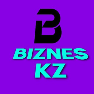 Biznes kz ??