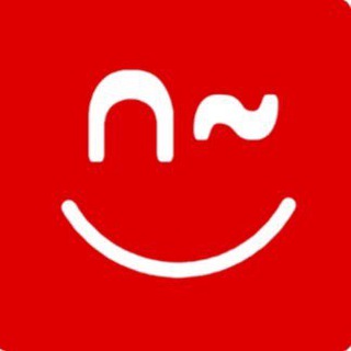 ? Info ProfedeELE Telegram channel