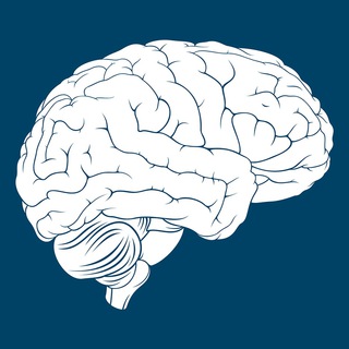 Projekt-Immanuel Telegram channel