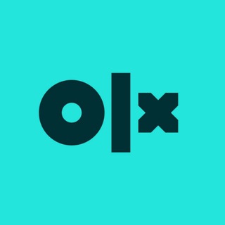 OLX | KAZAKHSTAN ??