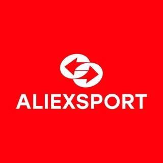 ALI SHOP ?????