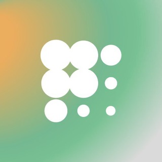 Prosper Telegram channel
