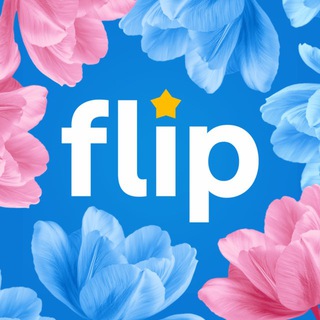 Flip