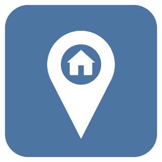 Квартира в Алмата
