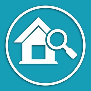 Квартиры в Алматы 2022