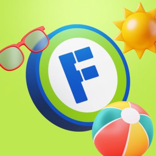Fix Price Казахстан