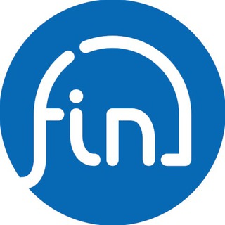 FaRaFIN News Telegram channel