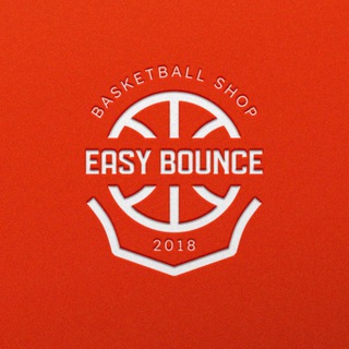 Easybounce.kz channel