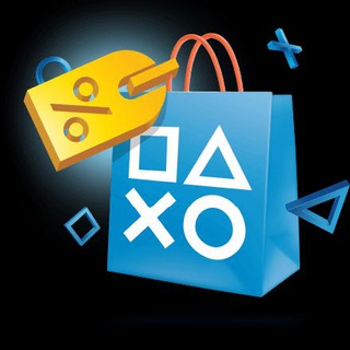 Psn Shop Telegram channel