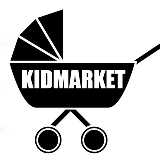 Kidmarket