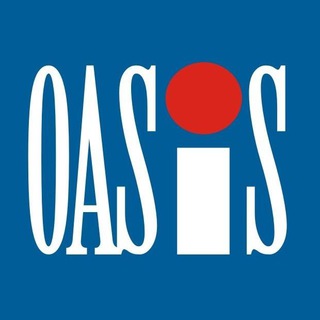 Oasis Group Distribution