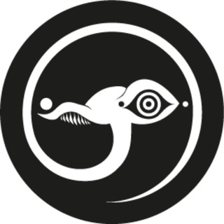 Psychedelic Society Leipzig Telegram channel