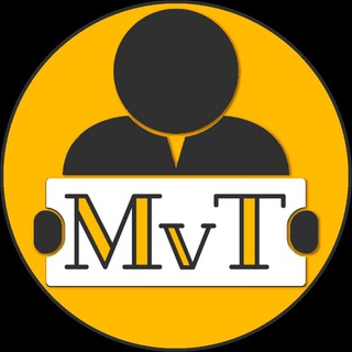 Машины в Туркестане | Түркістандағы көлік