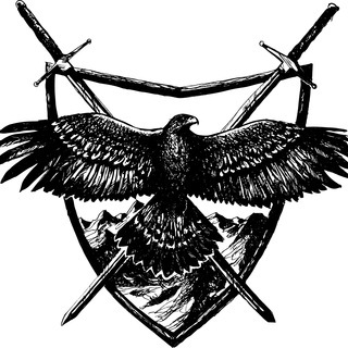 TalheimRecords Telegram channel
