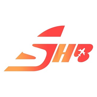 SkyHub Coin Telegram channel
