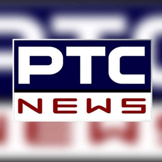 PTC News Telegram channel