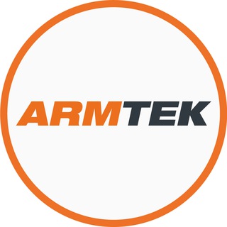 ARMTEK | KZ