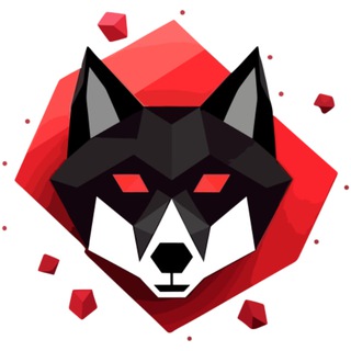 FrAGgi Telegram channel