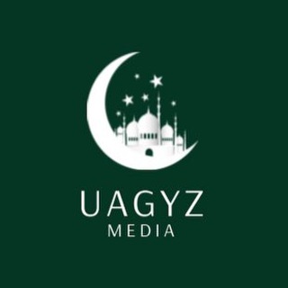UAGYZ MEDIA?