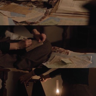 Асыл Ойлор?| Өзүн-өзү өнүктүрүү ?