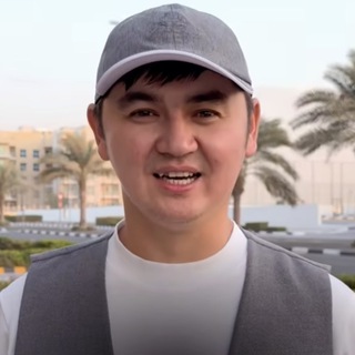 Жаңа уағыздар 