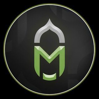 bymihrab | Quranic design ?