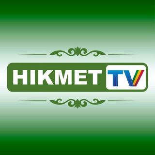 ?HikmetTV