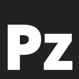 PZ Trading (Official) Telegram channel