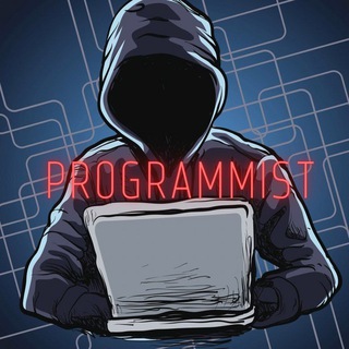 Programmist | ??‍???