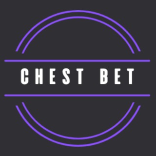 CHEST BET | Ставки на спорт