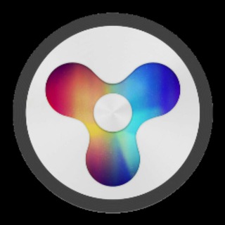 Quark Telegram channel