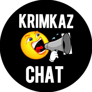 KRIMKAZ CHAT ?