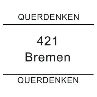 QUERDENKEN (421 - BREMEN) INFO - KANAL Telegram channel