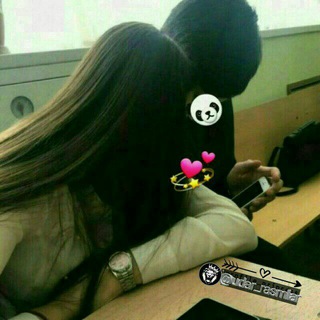 ❤️?Маxаббат алемы?❤️